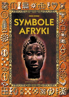 Symbole Afryki